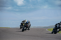 anglesey-no-limits-trackday;anglesey-photographs;anglesey-trackday-photographs;enduro-digital-images;event-digital-images;eventdigitalimages;no-limits-trackdays;peter-wileman-photography;racing-digital-images;trac-mon;trackday-digital-images;trackday-photos;ty-croes